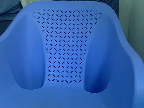 Jckymishy