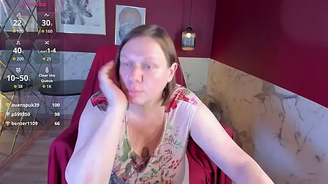 KellyPerfection