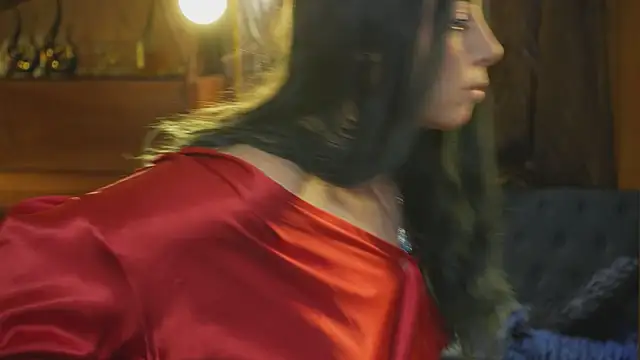 VanessaDoyle