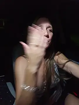 SkyelarSomer