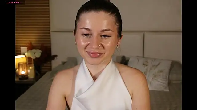 AliceBellamy