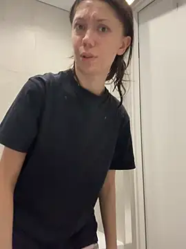 dakotajonsonnn live sex cam