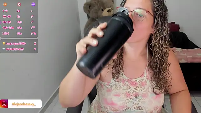 alejandra_milf_