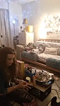 whitetrashdirtyslut