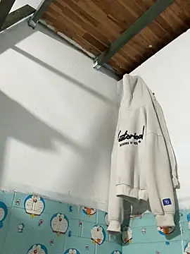 Talaxe_7