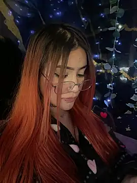 Ashly_cutee
