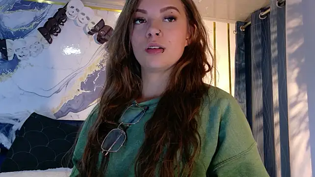 AmmyJones_