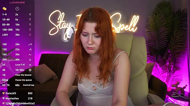 MagicLilu