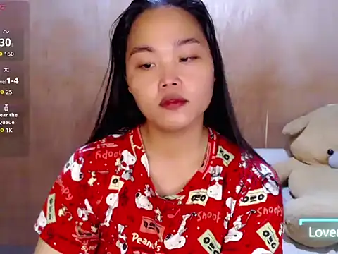 _Lylia