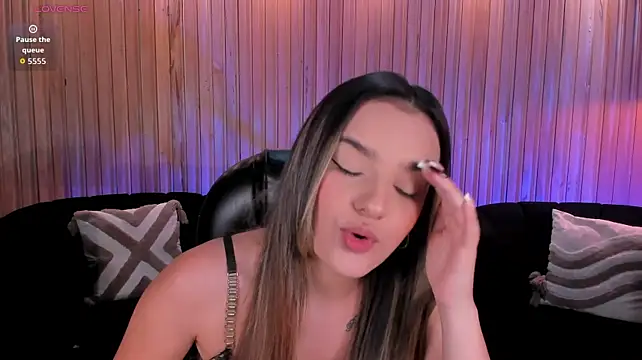 LaurentRosse1