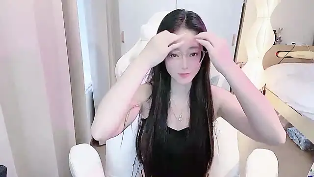 -qingqing