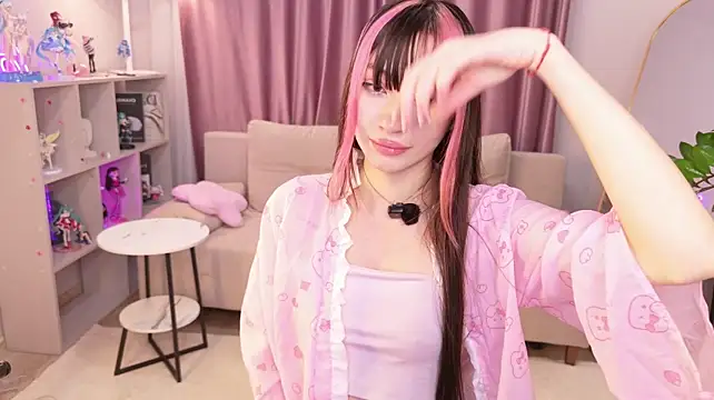 MiiyaYummy