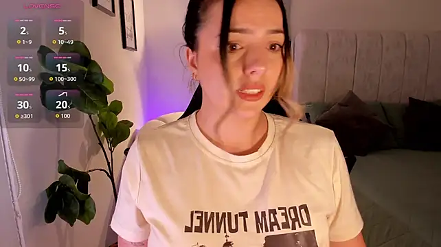 AmyWood