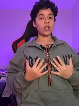 HUMANXTHING