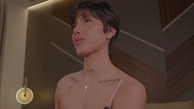 evamorettii live sex cam