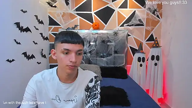 Juan_Nd_Steven