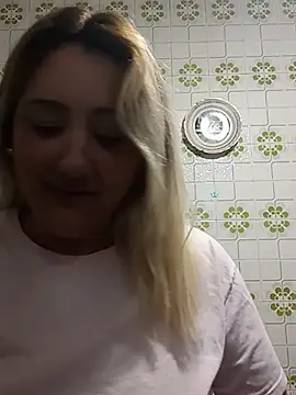 Manuzinha2209