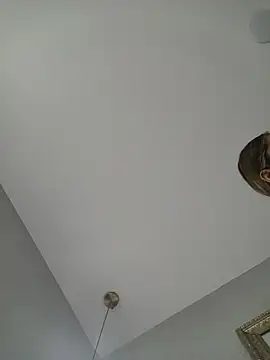 Kendall__evanss