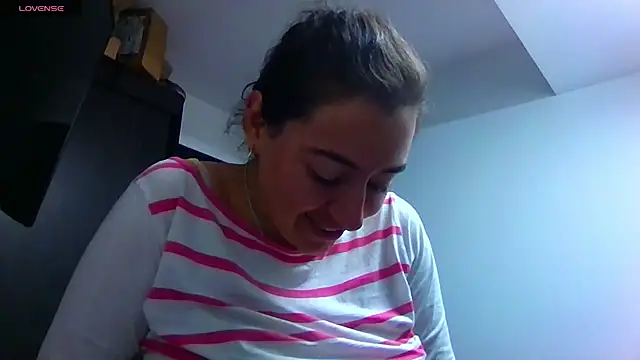 dianne_balbwin