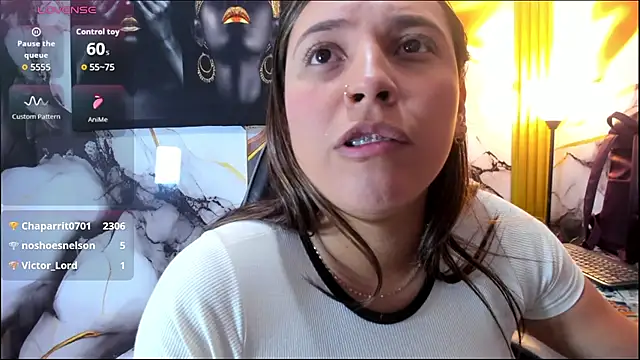 LizzRouse