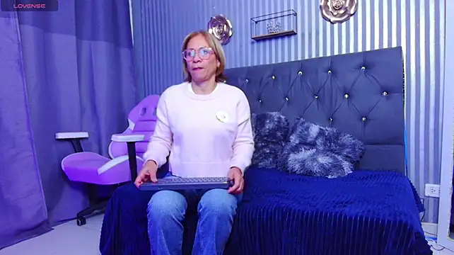 geminis_milf