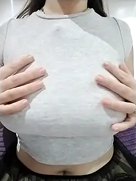 Soka_123