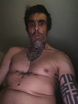 berebere87 (Ask my age) - Follarme muy rico y duro