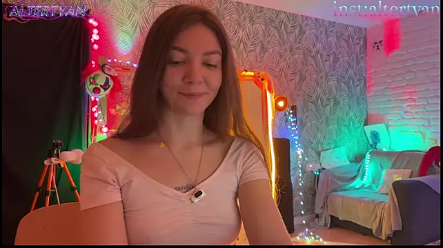 altertyann