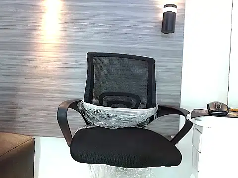 DanteSeth