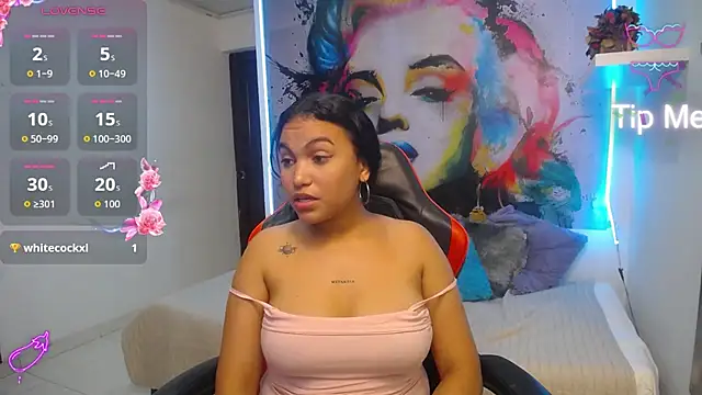 valeria_martinez19