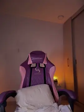 Hips_hannah