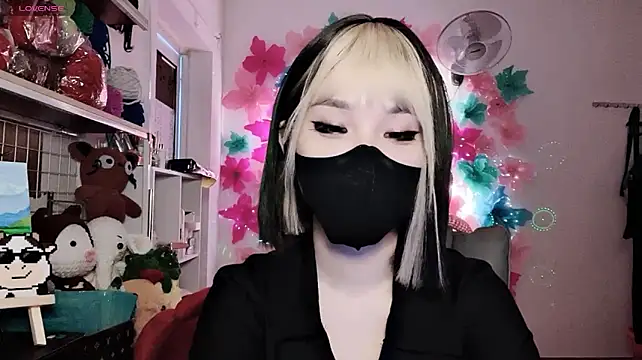 Tieu-May