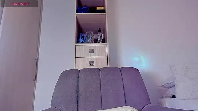 BabyAndy_