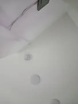 Kendall__evanss