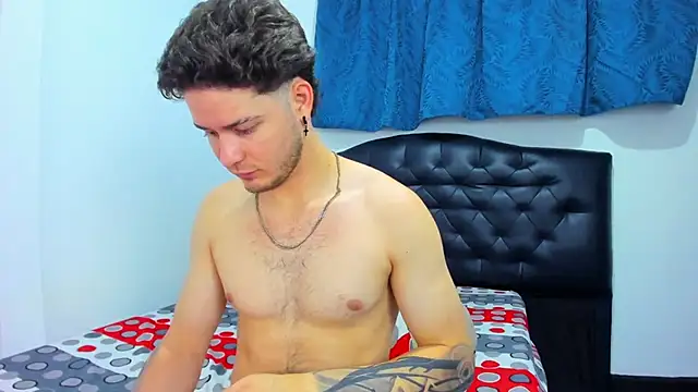 rayan_lynx