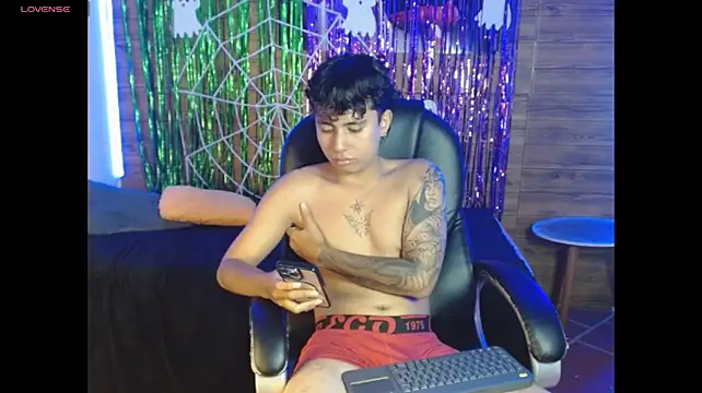 Markander