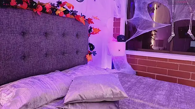 mandi4pole_