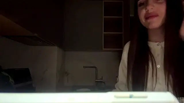 dianaluves1 webcam