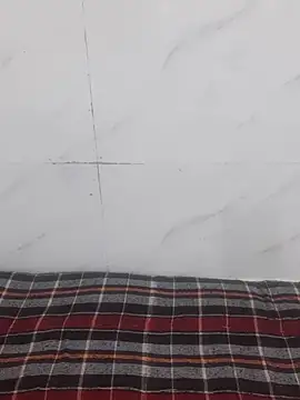 noorpari (F teen) - #anal #anal-doggy-style #anal-indian #anal-masturbation #anal-petite #anal-teens #best #best-teens #brunettes #brunettes-petite #brunettes-teens #cam2cam #cheapest-privates #cheapest-privates-best #cheapest-privates-indian #cheapest-privates-teens #cosplay #cosplay-teens #cowgirl #dirty-talk #doggy-style #erotic-dance #footjob #handy #hd #heels #indian #indian-teens #long-hair #masturbation #masturbation-teens #mobile #mobile-teens #most-affordable-cam2cam #oil-show #petite #petite-indian #petite-teens #role-play #role-play-teens #sexting #shower #teens