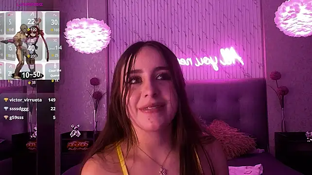 Madyy_star