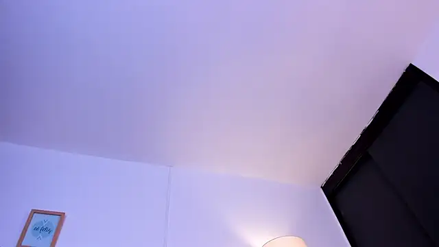 Hunter_Moon webcam