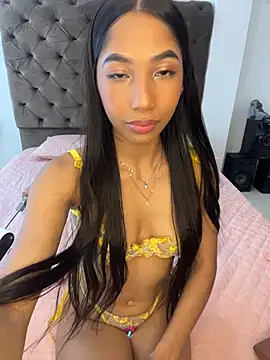 KatyReales