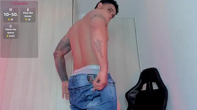 AUSTINN_TORRES