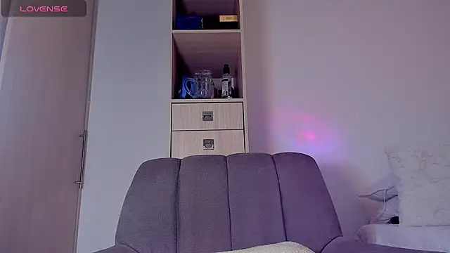 BabyAndy_