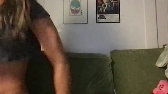 TheOnlyIris