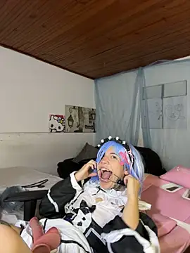 Lunai_gh