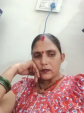 Nishababy12