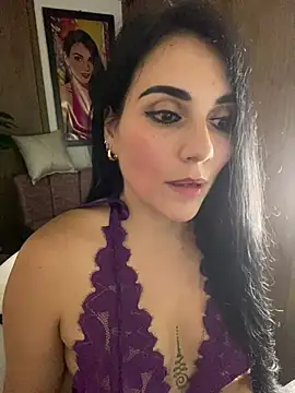 Miaswwe