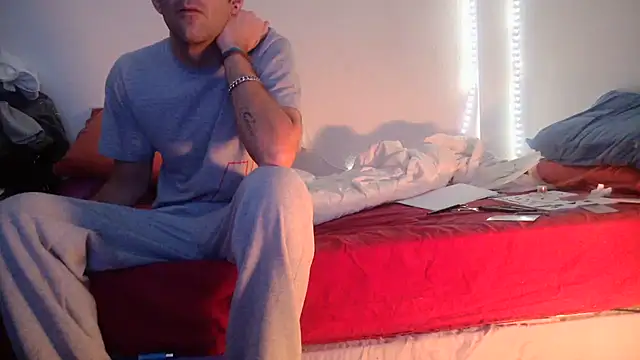 RGTfxxx webcam