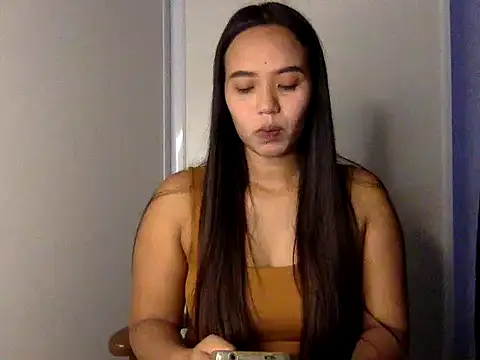 Its_mae69